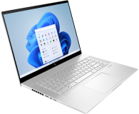 HP Envy 16 i7-12700H/16GB/1TB/Win11 A370M 120Hz - 1105003 - zdjęcie 4